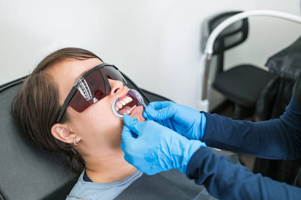 Best Broken or Cracked Tooth Emergency Dentist in Whitemarsh Island, GA